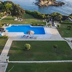 Belvedere