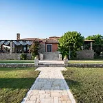 Belvedere Willa