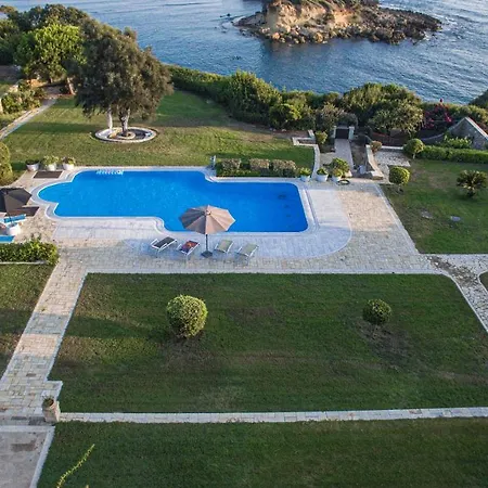 Belvedere