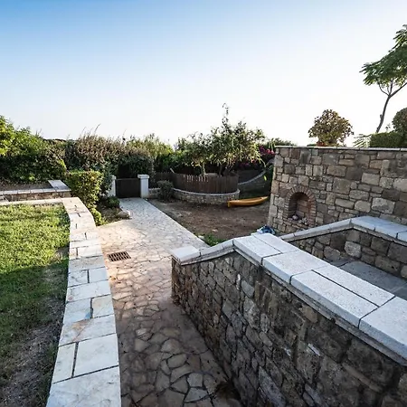 Belvedere וילה *