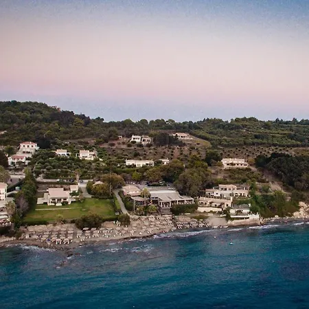 Belvedere *