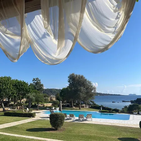 Belvedere